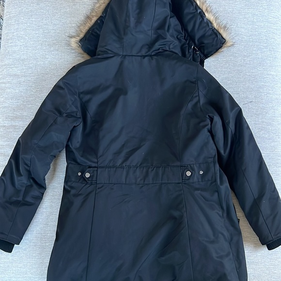 1 MADISON EXPEDITION JACKET | small - Picture 9 of 9